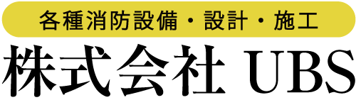 ヘッダーロゴ